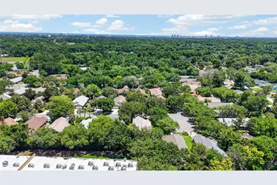 36 Old Macon Drive, Ormond Beach, FL 32174 - Photo 39