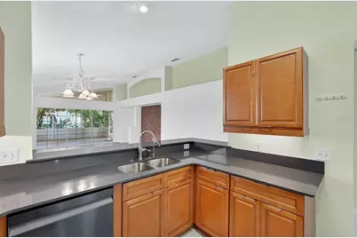 36 Old Macon Drive, Ormond Beach, FL 32174 - Photo 15