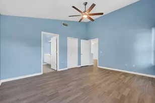 36 Old Macon Dr, Ormond Beach, FL 32174 - Photo 19
