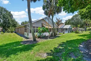 36 Old Macon Dr, Ormond Beach, FL 32174 - Photo 33
