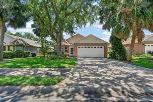 36 Old Macon Dr, Ormond Beach, FL 32174 - Photo 43