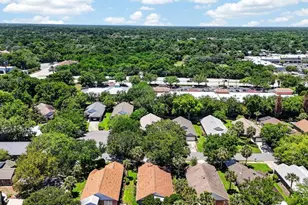 36 Old Macon Dr, Ormond Beach, FL 32174 - Photo 39