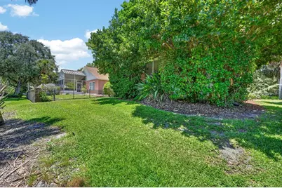 36 Old Macon Drive, Ormond Beach, FL 32174 - Photo 31