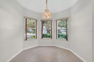 36 Old Macon Dr, Ormond Beach, FL 32174 - Photo 17