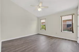 36 Old Macon Dr, Ormond Beach, FL 32174 - Photo 23
