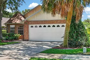 36 Old Macon Dr, Ormond Beach, FL 32174 - Photo 41