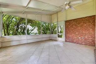 36 Old Macon Dr, Ormond Beach, FL 32174 - Photo 27