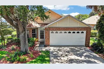 36 Old Macon Drive, Ormond Beach, FL 32174 - Photo 33