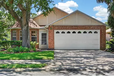 36 Old Macon Drive, Ormond Beach, FL 32174 - Photo 1