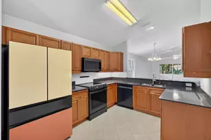 36 Old Macon Dr, Ormond Beach, FL 32174 - Photo 15