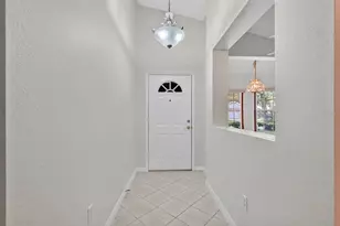 36 Old Macon Dr, Ormond Beach, FL 32174 - Photo 5