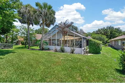 36 Old Macon Drive, Ormond Beach, FL 32174 - Photo 29