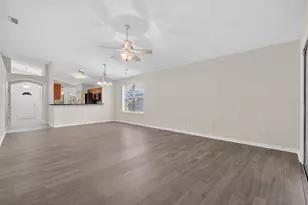 36 Old Macon Dr, Ormond Beach, FL 32174 - Photo 11