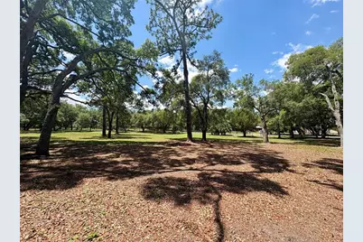 390 Foothill Farms Road, Orange City, FL 32763 - Photo 9