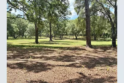 390 Foothill Farms Road, Orange City, FL 32763 - Photo 7