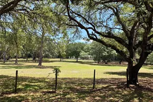 390 Foothill Farms Rd, Orange City, FL 32763 - Photo 1