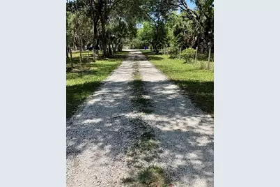 390 Foothill Farms Road, Orange City, FL 32763 - Photo 3
