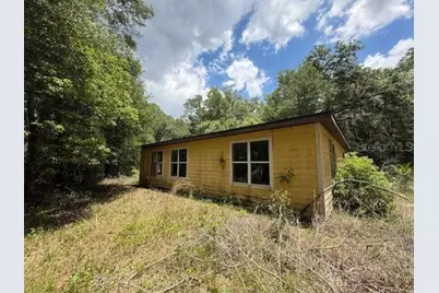 288 McMillon Drive, Orange City, FL 32763 - Photo 5