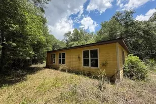 288 McMillon Dr, Orange City, FL 32763 - Photo 5