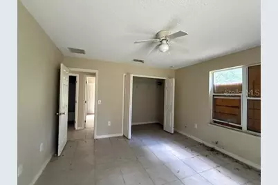 288 McMillon Drive, Orange City, FL 32763 - Photo 31