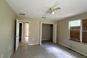 288 McMillon Dr, Orange City, FL 32763 - Photo 31