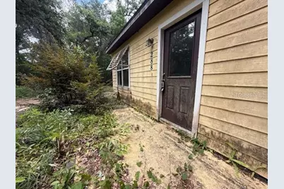 288 McMillon Drive, Orange City, FL 32763 - Photo 17