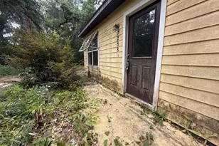 288 McMillon Dr, Orange City, FL 32763 - Photo 17
