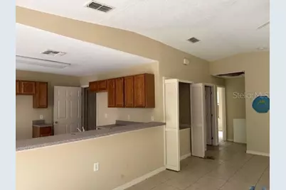 288 McMillon Drive, Orange City, FL 32763 - Photo 25