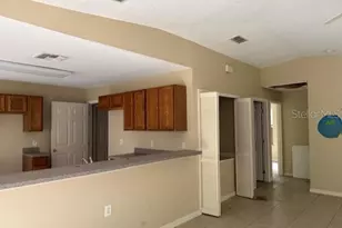 288 McMillon Dr, Orange City, FL 32763 - Photo 25
