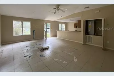 288 McMillon Drive, Orange City, FL 32763 - Photo 23