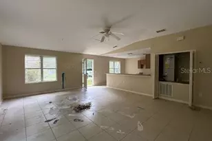 288 McMillon Dr, Orange City, FL 32763 - Photo 23
