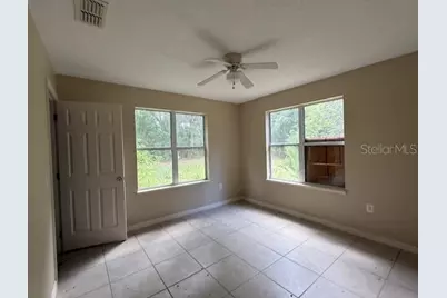 288 McMillon Drive, Orange City, FL 32763 - Photo 27