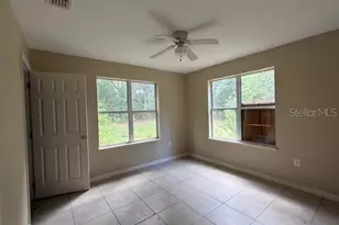 288 McMillon Dr, Orange City, FL 32763 - Photo 27