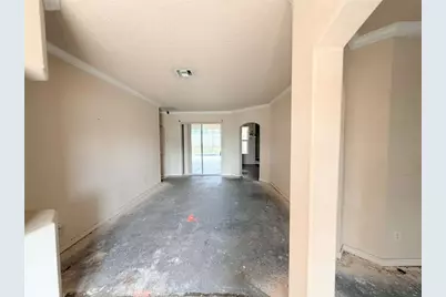 2875 Beaver Ridge Loop, Clermont, FL 34711 - Photo 3