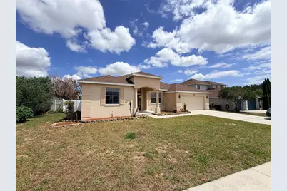 2875 Beaver Ridge Loop, Clermont, FL 34711 - Photo 1