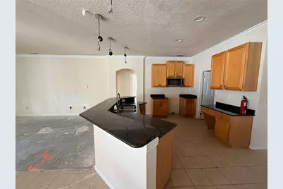 2875 Beaver Ridge Loop, Clermont, FL 34711 - Photo 7