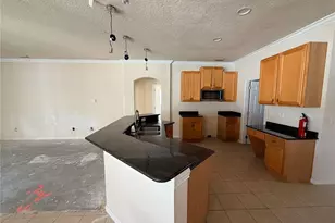 2875 Beaver Ridge Loop, Clermont, FL 34711 - Photo 7