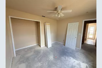 2875 Beaver Ridge Loop, Clermont, FL 34711 - Photo 17