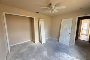 2875 Beaver Ridge Loop, Clermont, FL 34711 - Photo 17