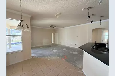 2875 Beaver Ridge Loop, Clermont, FL 34711 - Photo 5