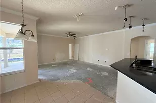 2875 Beaver Ridge Loop, Clermont, FL 34711 - Photo 5