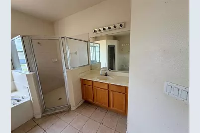 2875 Beaver Ridge Loop, Clermont, FL 34711 - Photo 13