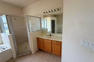 2875 Beaver Ridge Loop, Clermont, FL 34711 - Photo 13