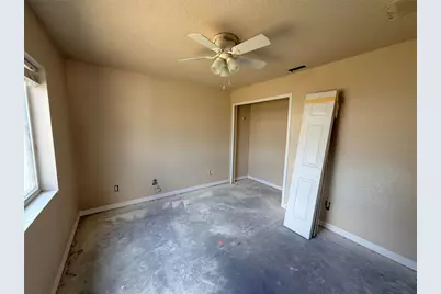 2875 Beaver Ridge Loop, Clermont, FL 34711 - Photo 15