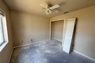 2875 Beaver Ridge Loop, Clermont, FL 34711 - Photo 15
