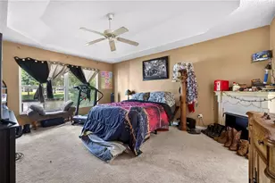 1848 Tara Marie Ln, Port Orange, FL 32128 - Photo 19