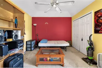 1848 Tara Marie Lane, Port Orange, FL 32128 - Photo 33