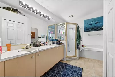 1848 Tara Marie Lane, Port Orange, FL 32128 - Photo 23
