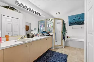 1848 Tara Marie Ln, Port Orange, FL 32128 - Photo 23