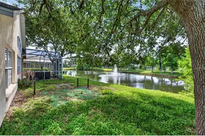 1848 Tara Marie Lane, Port Orange, FL 32128 - Photo 41